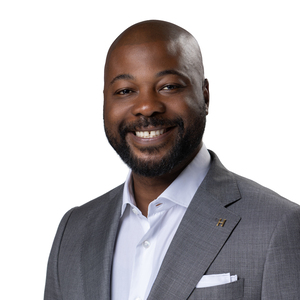 Fundraising Page: Model Olalekan “Lekan” Ajayi